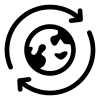 Transcribe Anywhere Icon